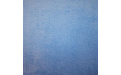 Prostěradlo MICRO č.24 sv.modrá