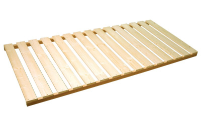 Latkov&yacute; ro&scaron;t smrek v r&aacute;mě 150 kg