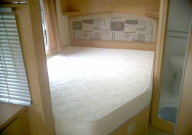 karavan