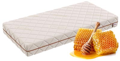 poťah Propolis Elegance