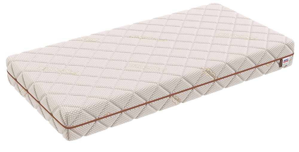 poťah Propolis Elegance