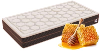 poťah Propolis Premium